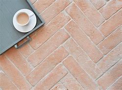 Image result for Terracotta Brick Tiles