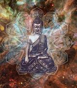 Image result for Lama Fera Session