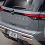 Image result for New Nissan Pathfinder 2022