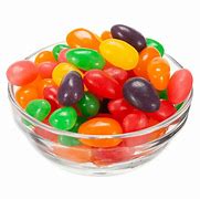 Image result for Jelly Beans Candy