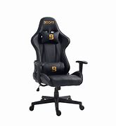 Image result for Pastel Gaming Chair