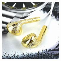 Image result for Diamond Earphone