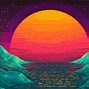 Image result for Pixel Art Wallpaper 4K