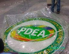 Image result for Clip Art Images of PDEA Logo