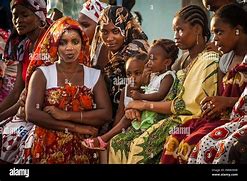 Image result for Mayotte People