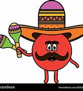 Image result for Mexican Dad Emoji