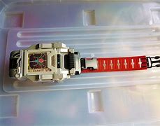 Image result for Kamen Rider Blade Belt