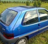 Image result for Peugeot 106 Citroen Saxo