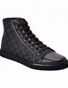 Image result for Gucci Sport Shoes White