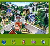 Image result for LEGO Friends PC Game