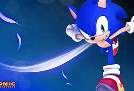 Image result for Fondos De Sonic