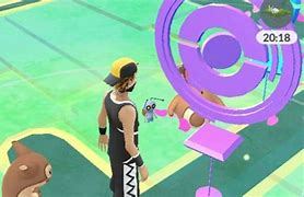 Image result for Pokemon Go October