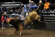 Image result for Real Rodeo Cowboys