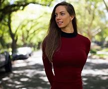 Image result for Janna Breslin Christmas