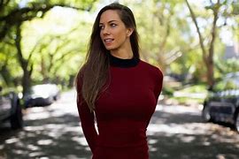 Image result for Janna Breslin Boyfriend