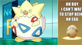 Image result for Pokemon Adventures Memes