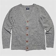 Image result for 49Er Miner Clothes