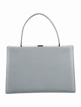 Image result for Celine Medium Clasp Bag