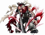 Image result for My Hero Academia Stain PNG