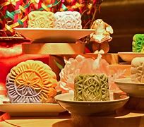 Image result for Mooncake China