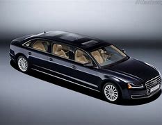 Image result for New Audi A8