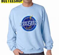 Image result for Bee Gees Clothing