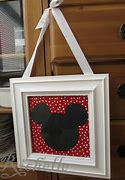 Image result for Mickey Mouse Office Decor