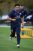 Image result for Sione Tuipulotu Scotland