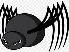 Image result for Anansi The Lazy Spider Cartoon