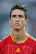 Image result for Fernando Torres Spider-Man Kit