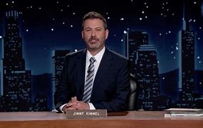 Image result for Jimmy Kimmel Show Tonight