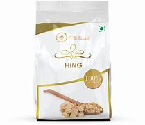 Image result for Hing Poe Pyng