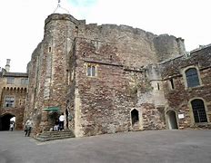 Image result for Lord Berkeley Castle