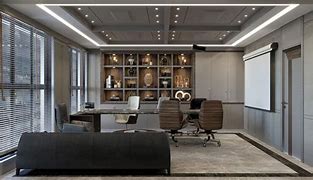 Image result for Executive Meeting Room Design