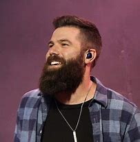 Image result for Country Singer Male with Beard