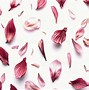 Image result for Flowerr Petal Pattern