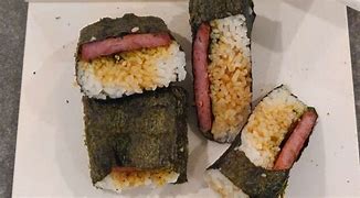 Image result for Bulk Musubi Mold