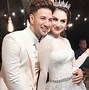 Image result for Ammar Zoni Dan Irish Bella Menikah