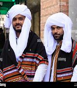 Image result for Balachi People