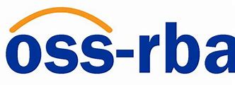 Image result for Logo Oss RBA