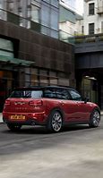 Image result for Mini Clubman Racing