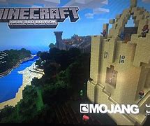 Image result for Old Minecraft Loading Screen