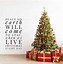 Image result for Great Holiday Quotations