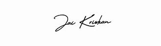 Image result for Jai Krishan