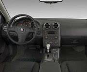 Image result for Pontiac G6 Underside View