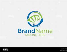 Image result for Logo for Money Loan