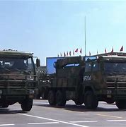 Image result for Chinese Army Equipment