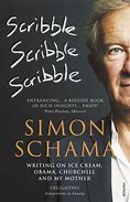 Image result for Scribble Book