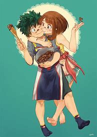 Image result for MHA Ships Fanart