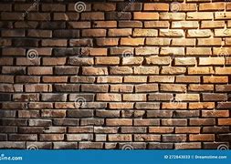 Image result for Brick Exterior Texture